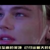 手机编辑word文档怎么删除空白页面！